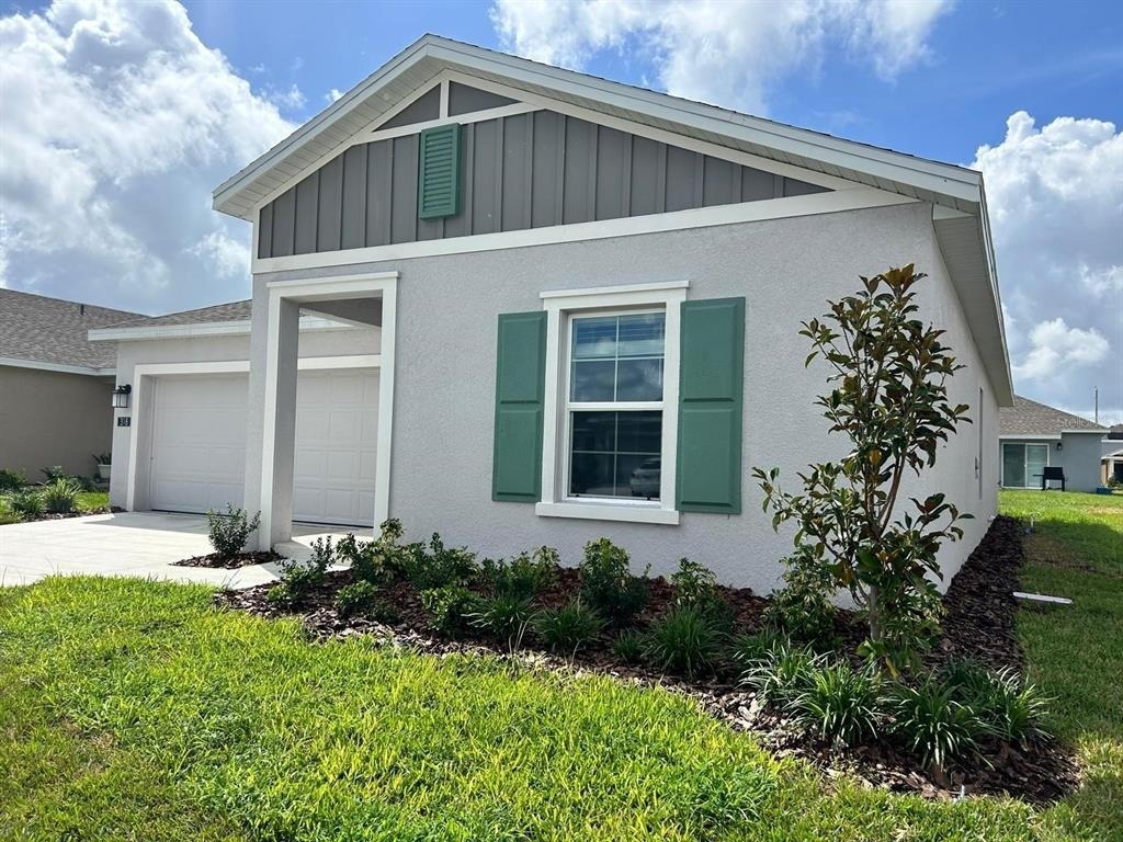 318 Lawson Avenue - Photo 1