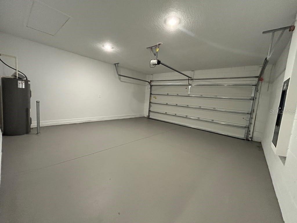 318 Lawson Avenue - Photo 13