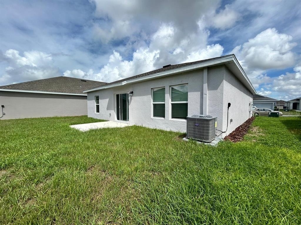 318 Lawson Avenue - Photo 11