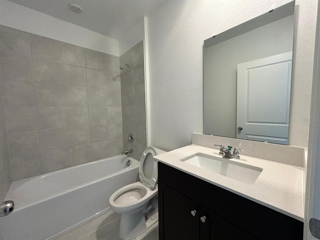 318 Lawson Avenue - Photo 9