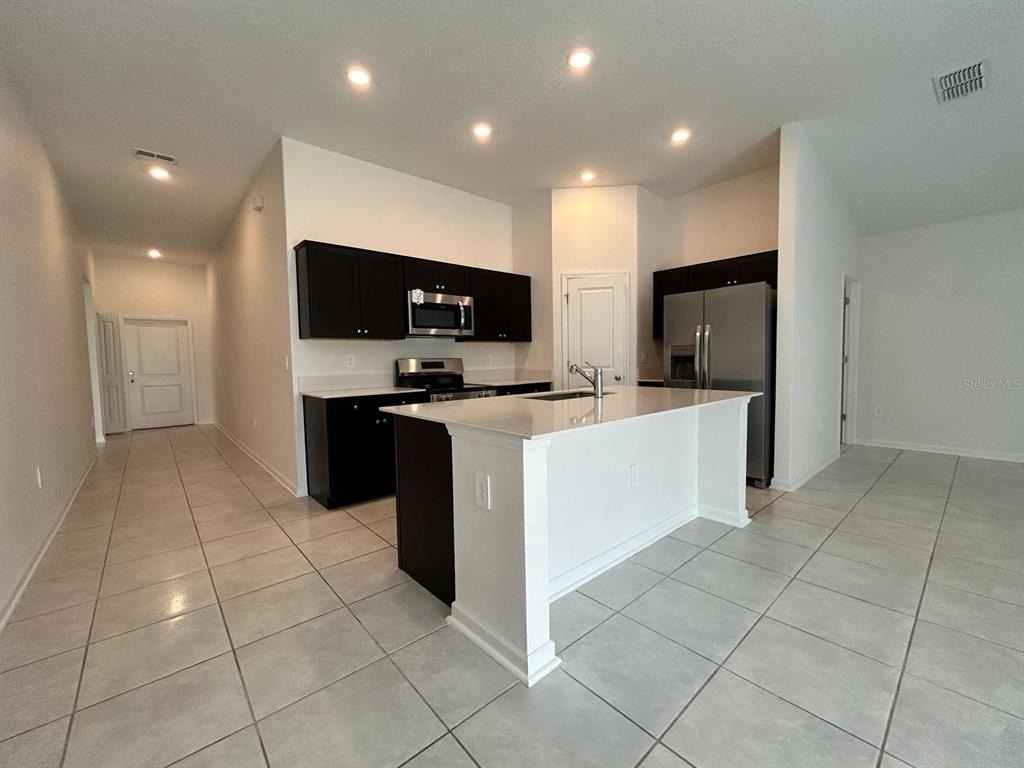 318 Lawson Avenue - Photo 10