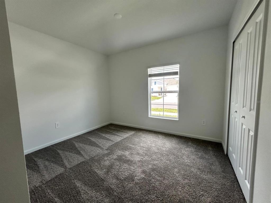 318 Lawson Avenue - Photo 7