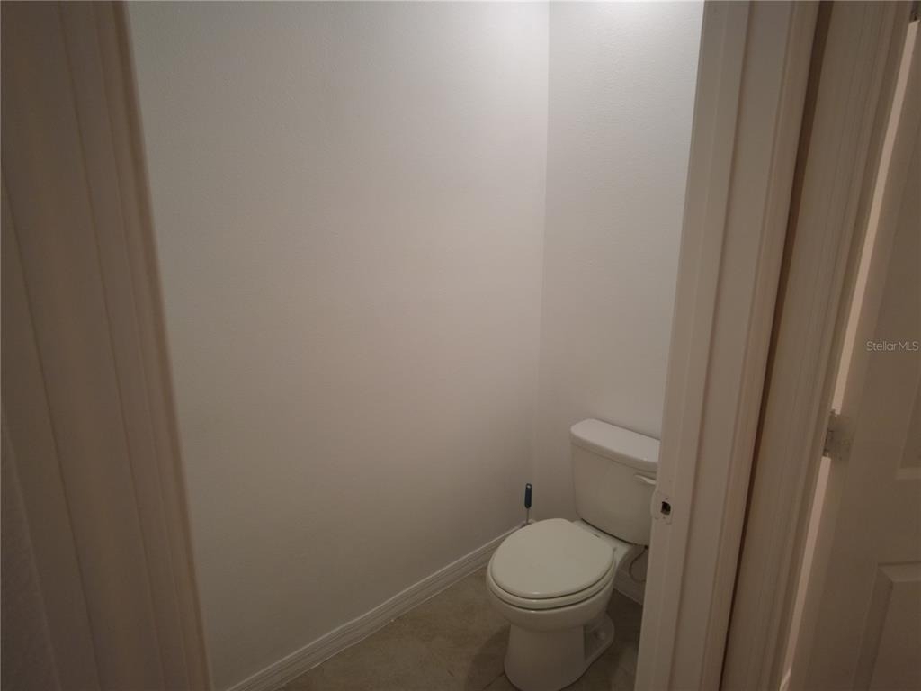 1864 Green Dragon Drive - Photo 11
