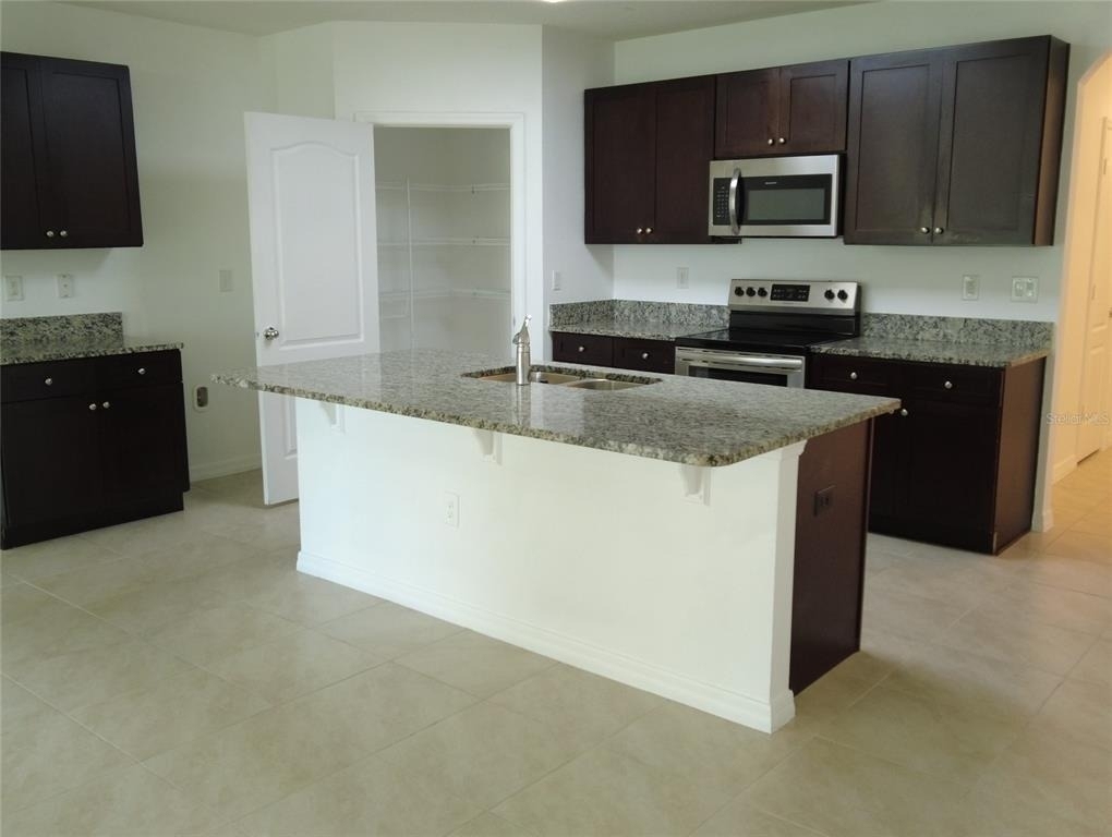1864 Green Dragon Drive - Photo 13
