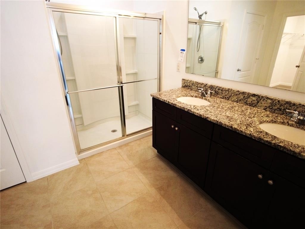 1864 Green Dragon Drive - Photo 9