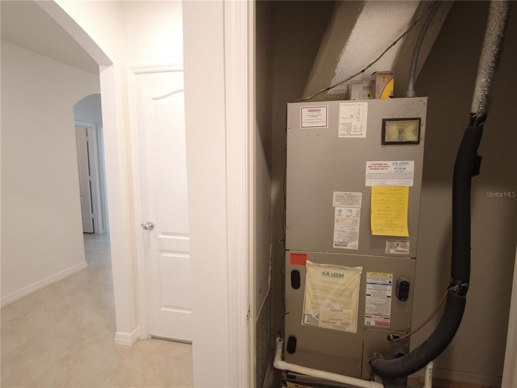 1864 Green Dragon Drive - Photo 15
