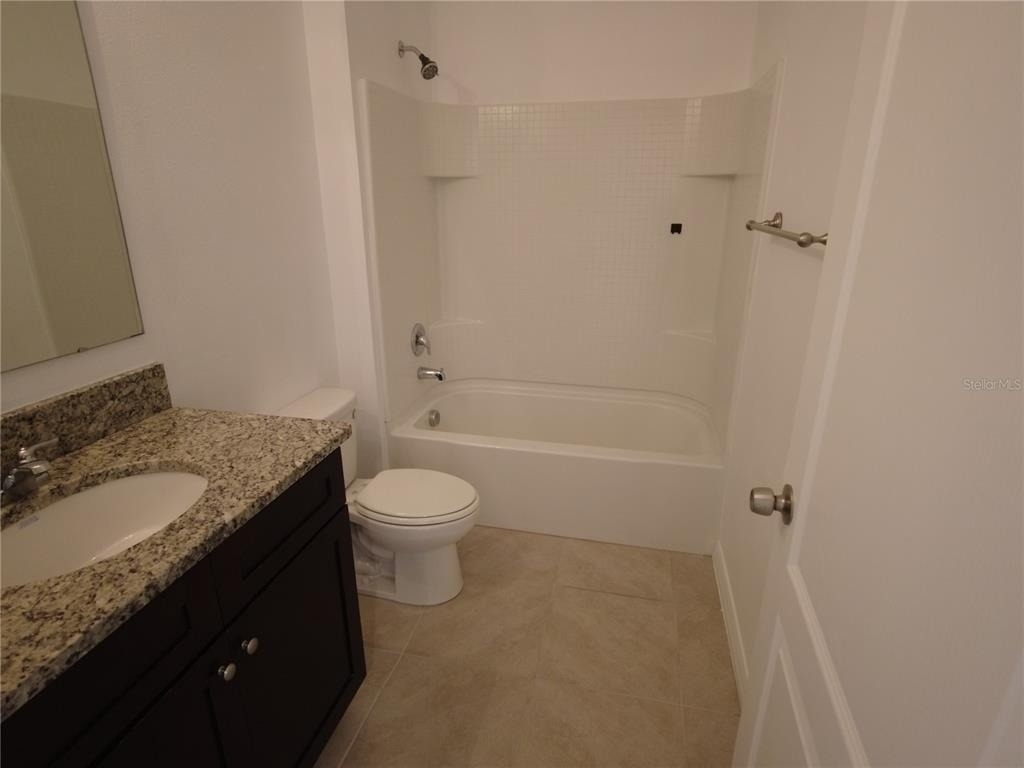 1864 Green Dragon Drive - Photo 12