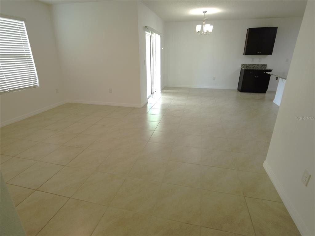 1864 Green Dragon Drive - Photo 2