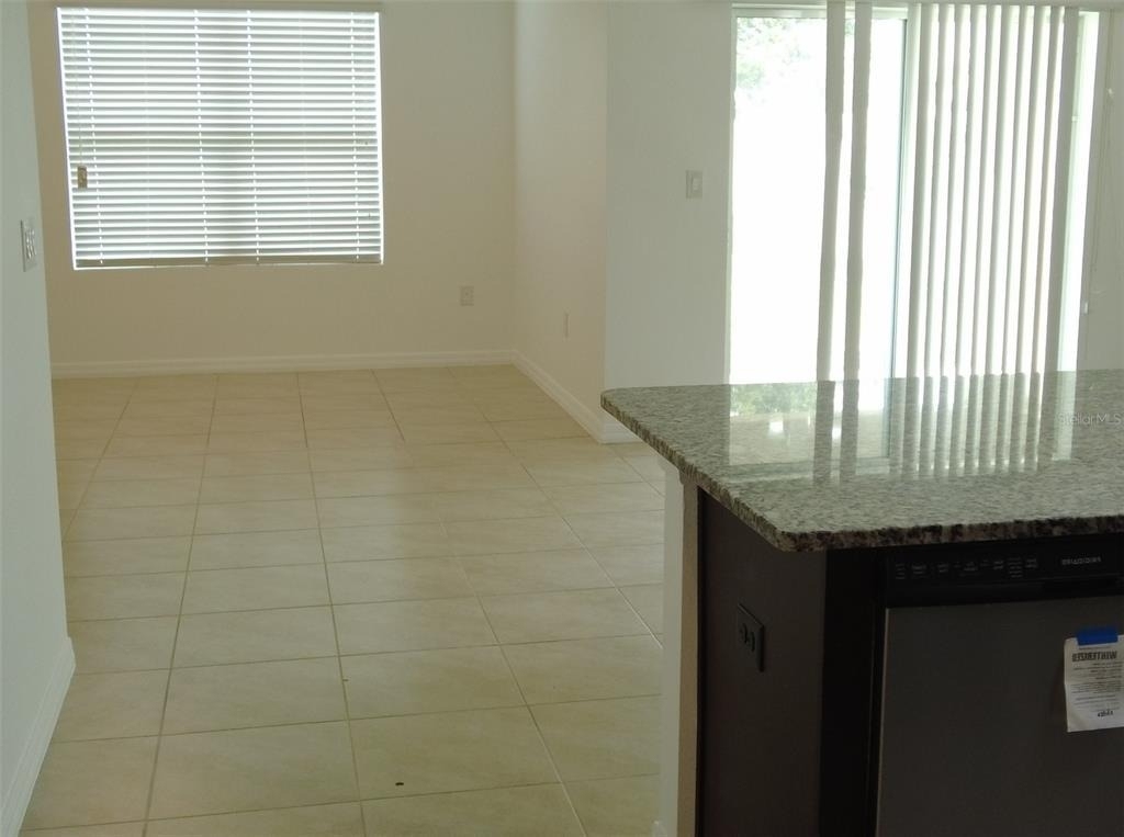 1864 Green Dragon Drive - Photo 14