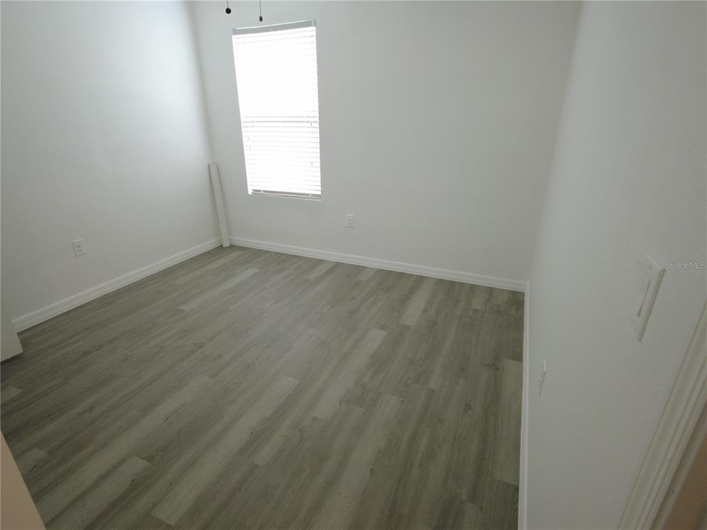 1864 Green Dragon Drive - Photo 5