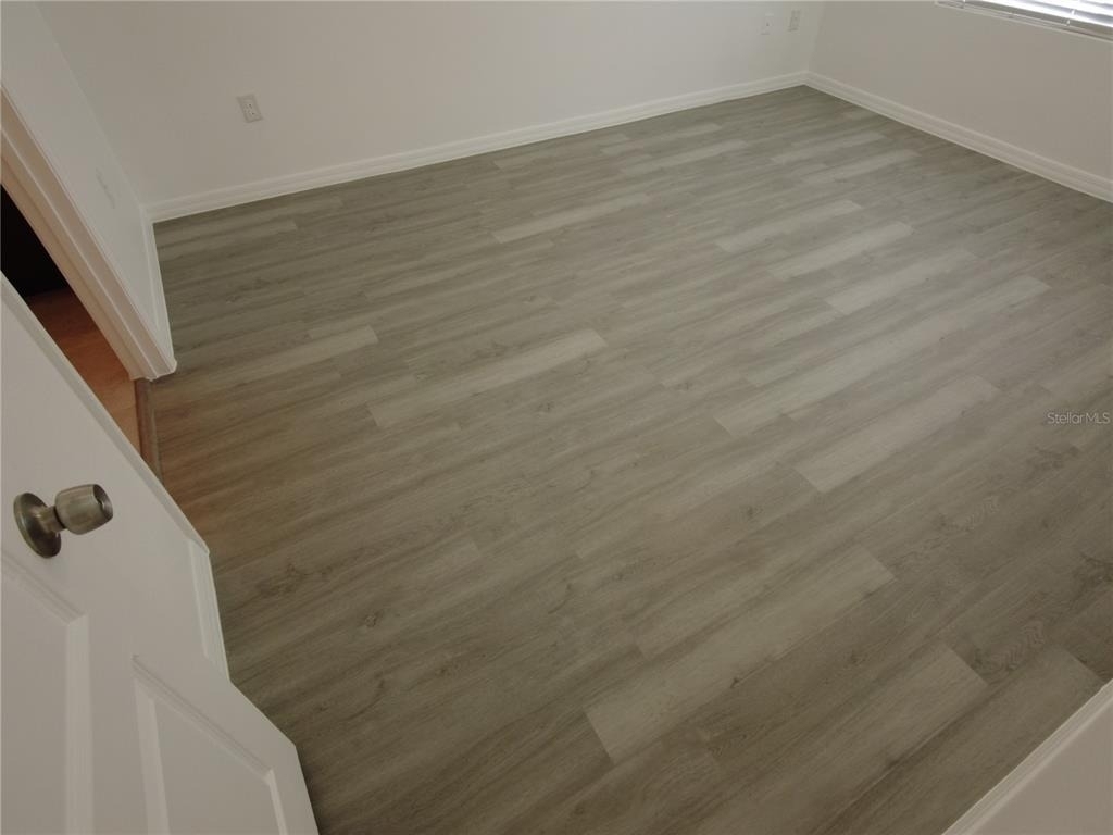 1864 Green Dragon Drive - Photo 7