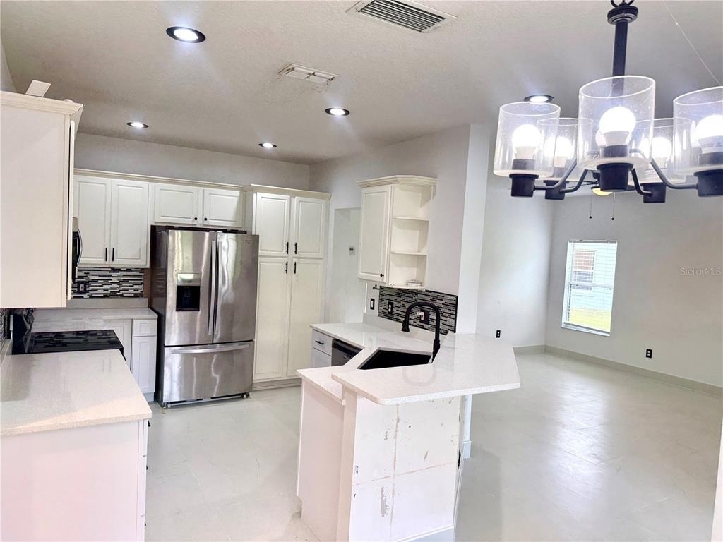 1945 Marsh Hawk Dr. - Photo 7