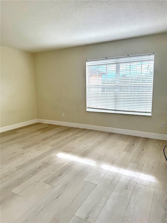 1945 Marsh Hawk Dr. - Photo 26