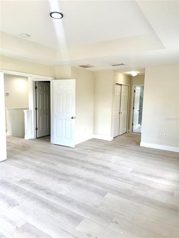 1945 Marsh Hawk Dr. - Photo 20
