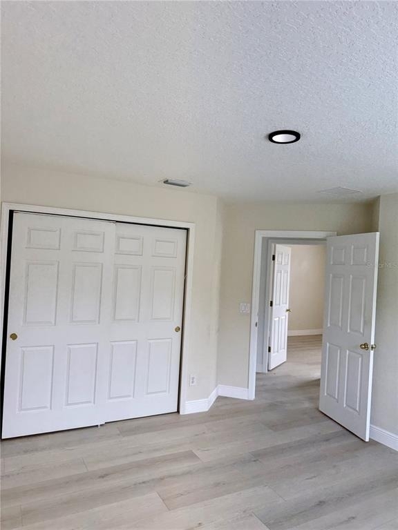 1945 Marsh Hawk Dr. - Photo 32