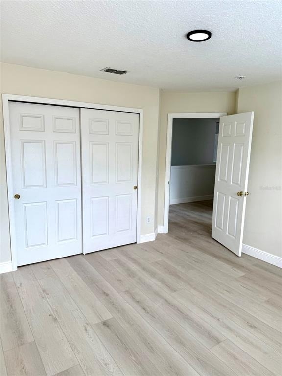 1945 Marsh Hawk Dr. - Photo 29