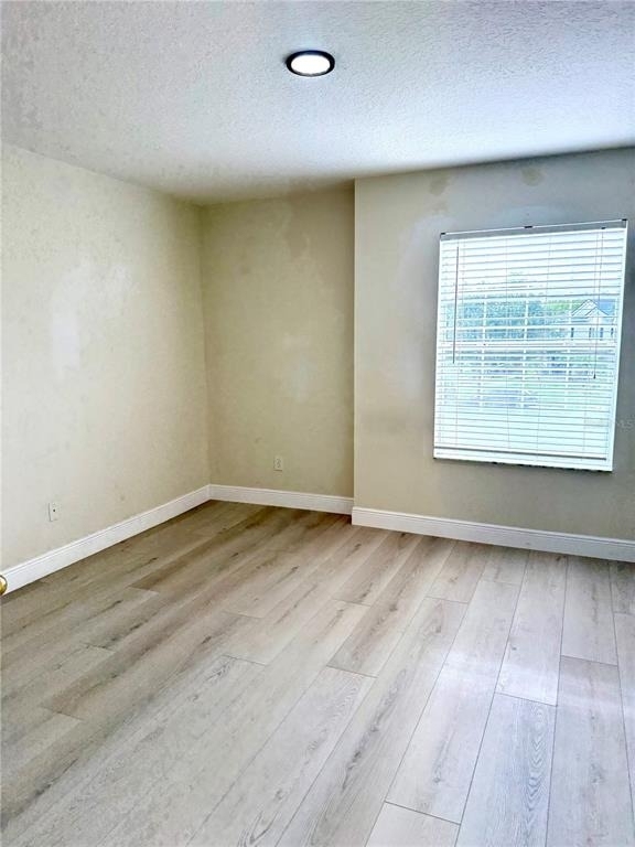 1945 Marsh Hawk Dr. - Photo 28