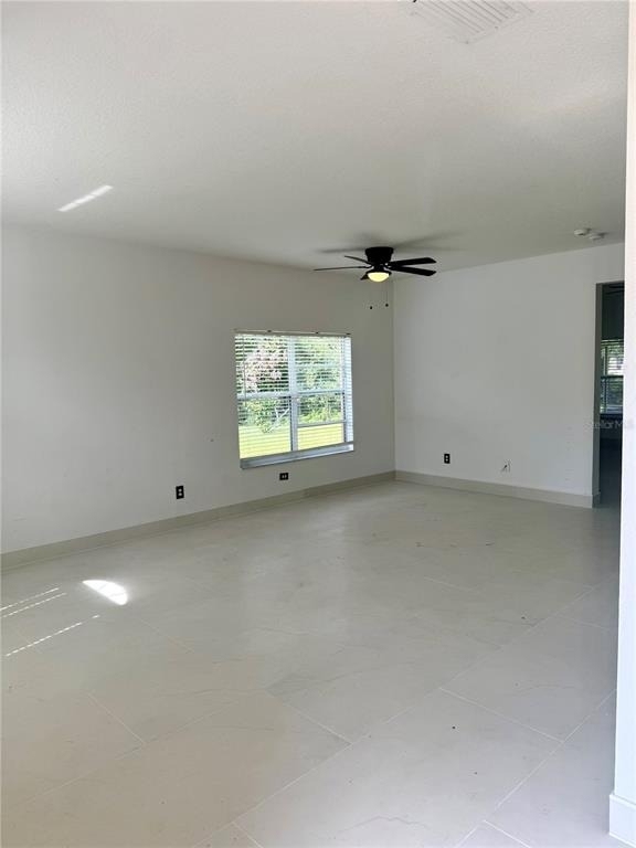 1945 Marsh Hawk Dr. - Photo 6