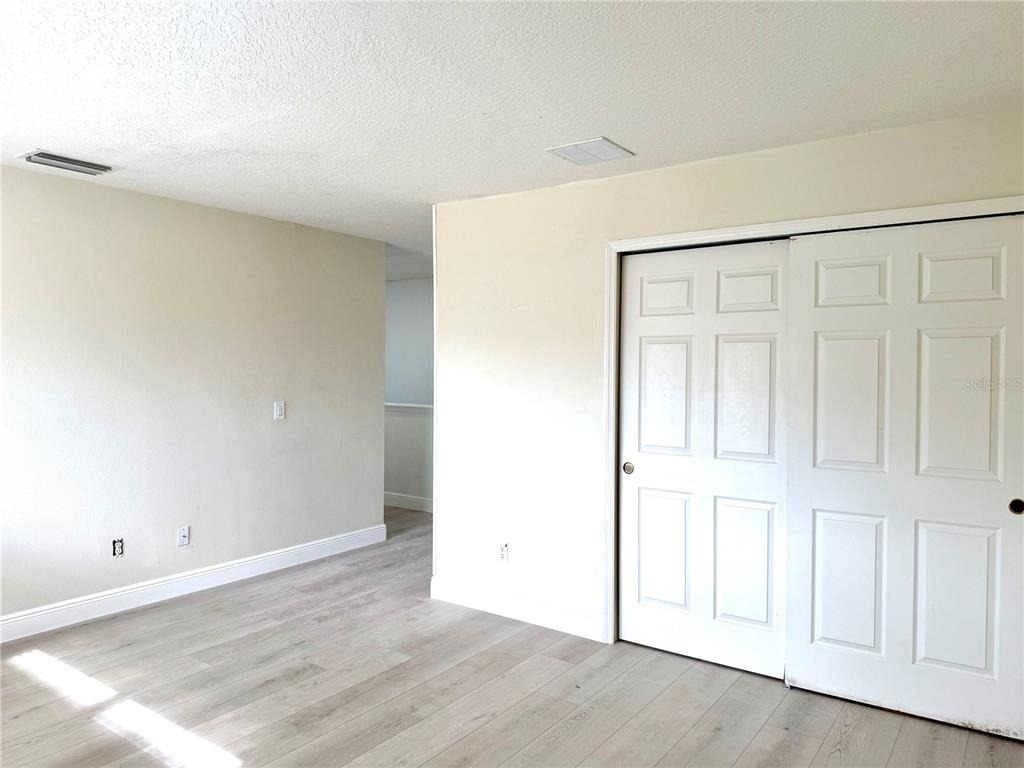1945 Marsh Hawk Dr. - Photo 25