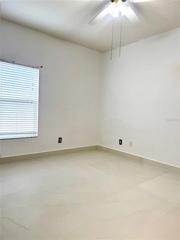 1945 Marsh Hawk Dr. - Photo 10