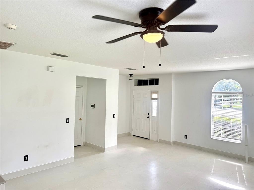 1945 Marsh Hawk Dr. - Photo 2
