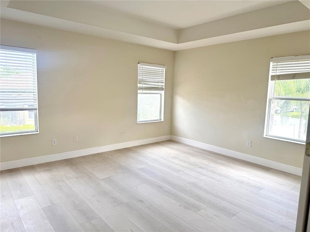 1945 Marsh Hawk Dr. - Photo 18