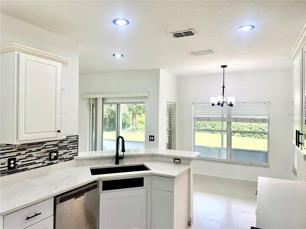 1945 Marsh Hawk Dr. - Photo 9