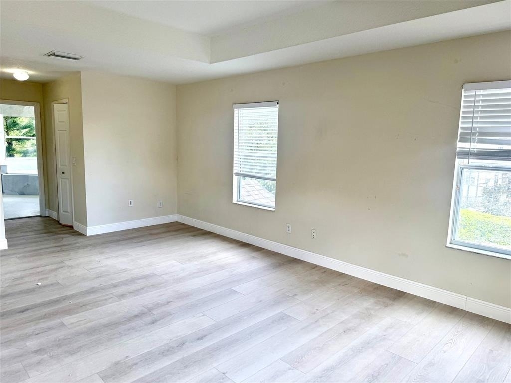 1945 Marsh Hawk Dr. - Photo 21