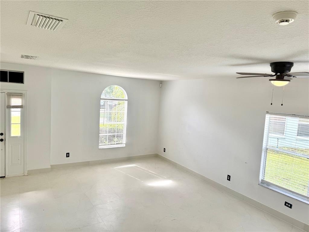 1945 Marsh Hawk Dr. - Photo 3
