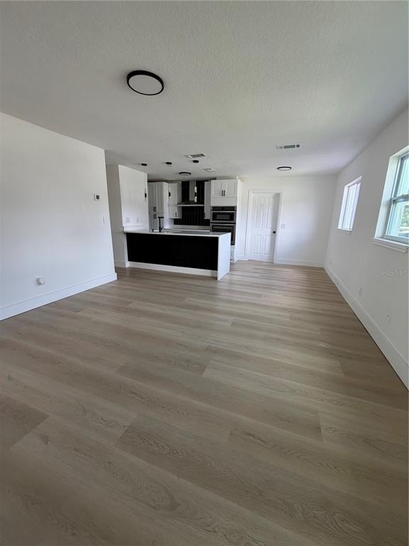 7732 Linaria Drive - Photo 22