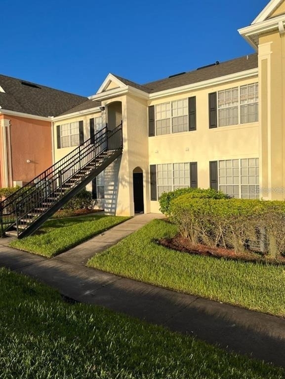 9053 Lee Vista Boulevard - Photo 1