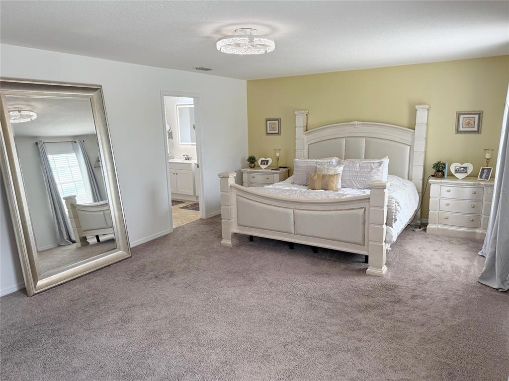 12236 Fairlawn Drive - Photo 14