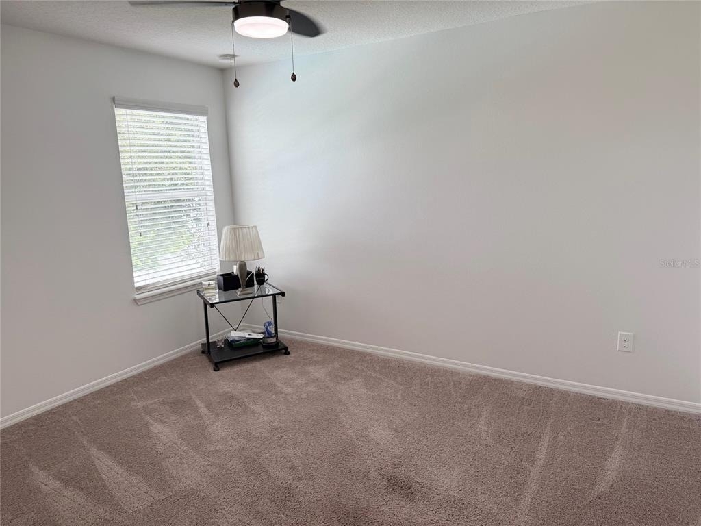 12236 Fairlawn Drive - Photo 18
