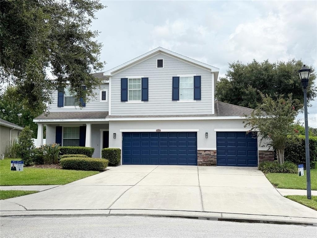 12236 Fairlawn Drive - Photo 6