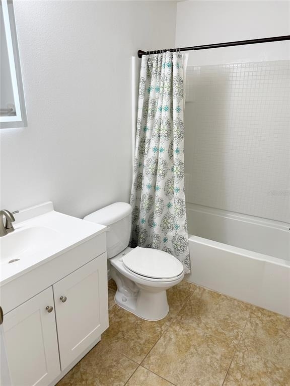 12236 Fairlawn Drive - Photo 21