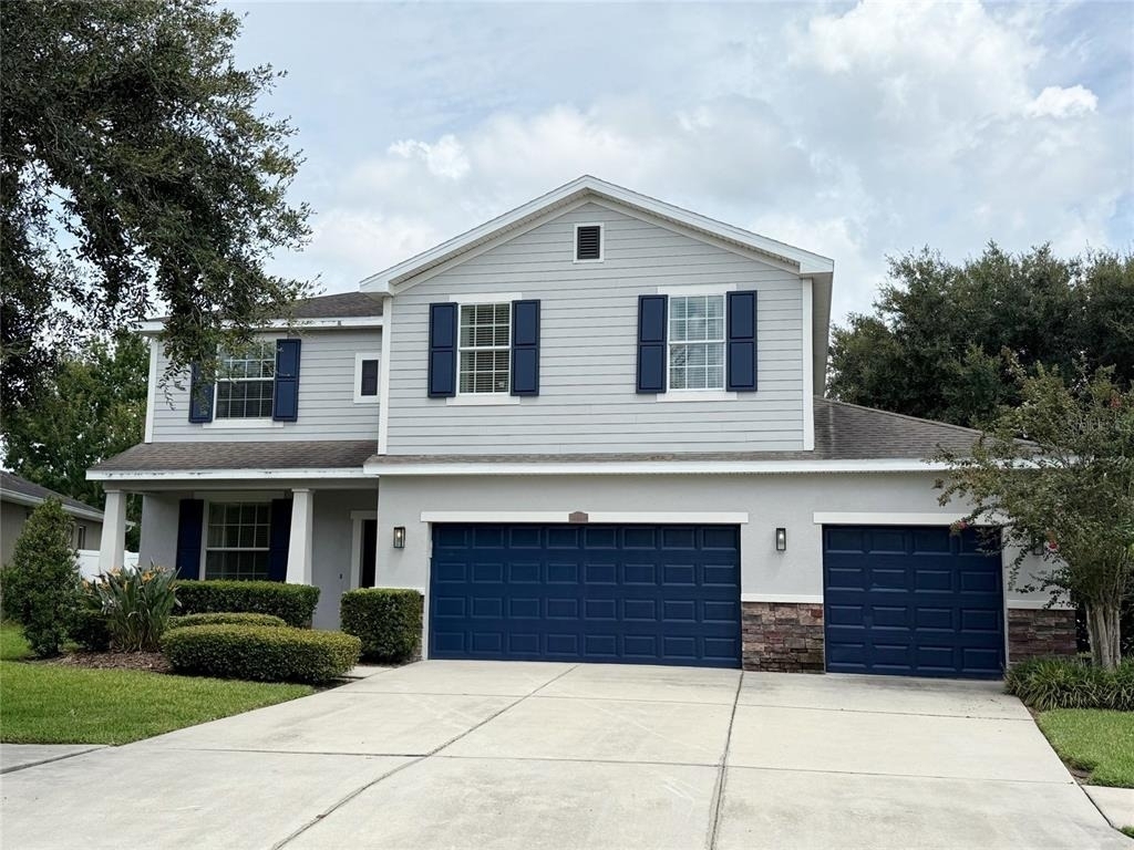 12236 Fairlawn Drive - Photo 3