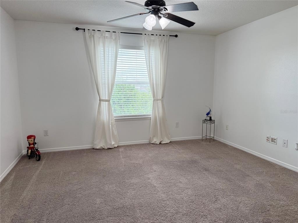 12236 Fairlawn Drive - Photo 23