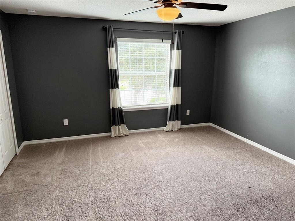 12236 Fairlawn Drive - Photo 22
