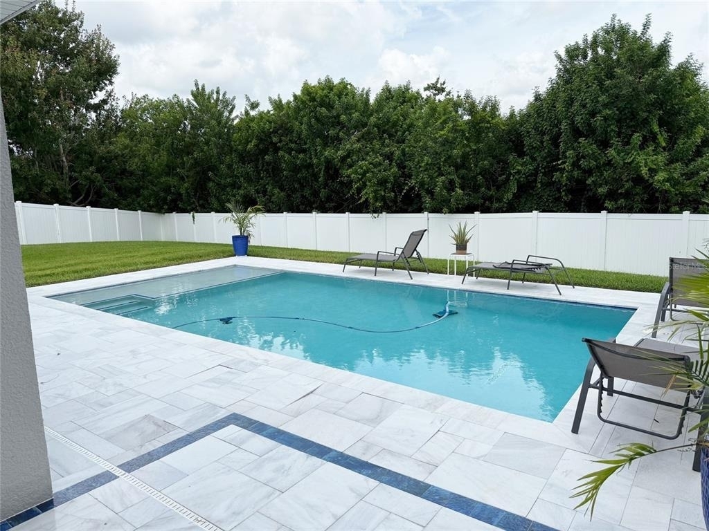 12236 Fairlawn Drive - Photo 30