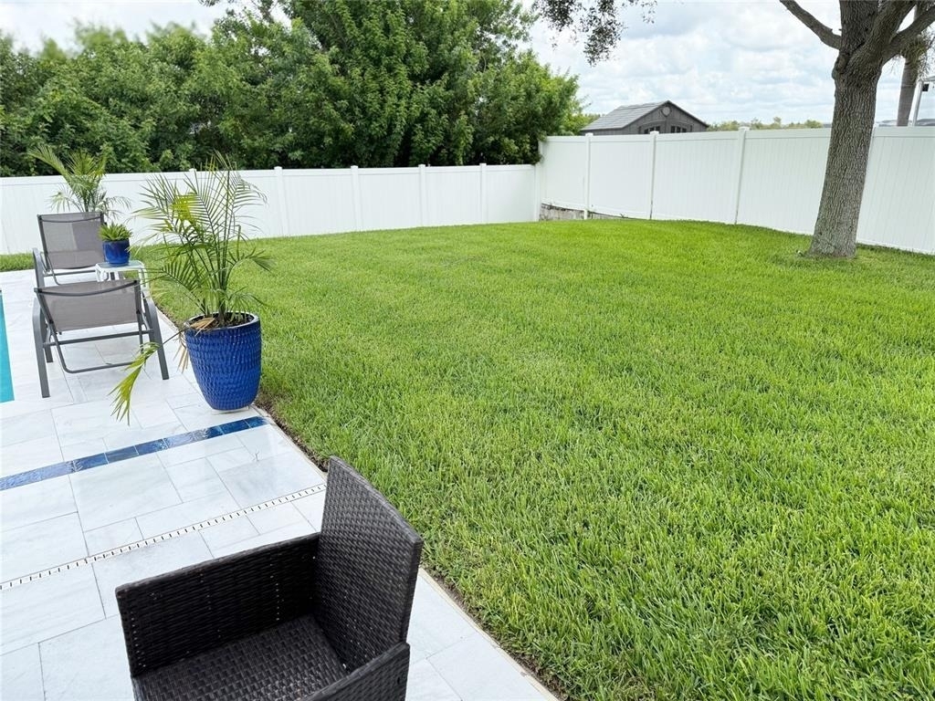 12236 Fairlawn Drive - Photo 29