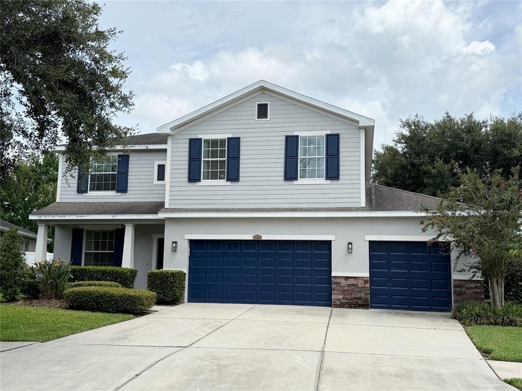 12236 Fairlawn Drive - Photo 46