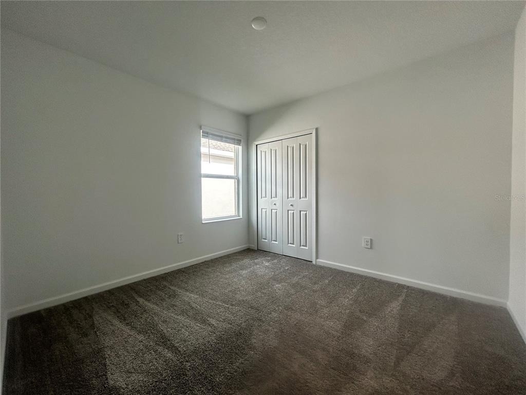 293 Lawson Avenue - Photo 9