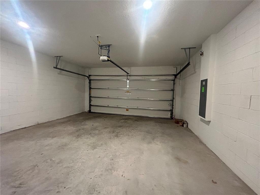 293 Lawson Avenue - Photo 14