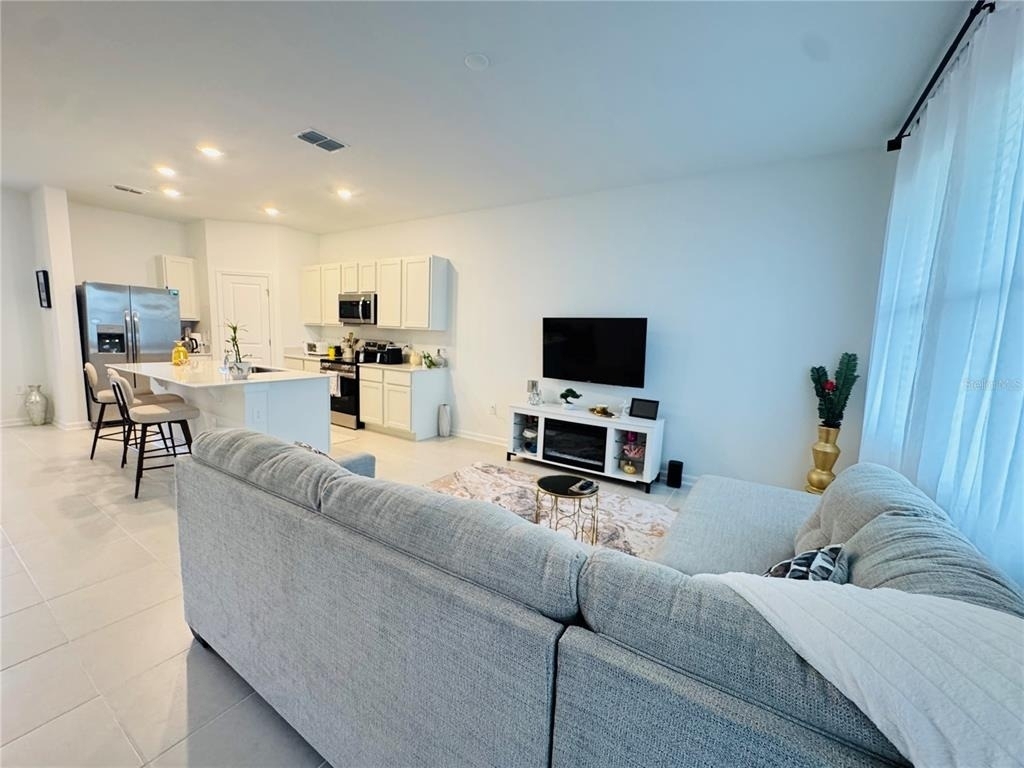 376 Sol Vista Drive - Photo 5