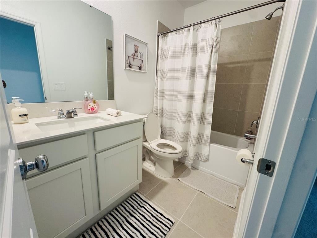 376 Sol Vista Drive - Photo 9