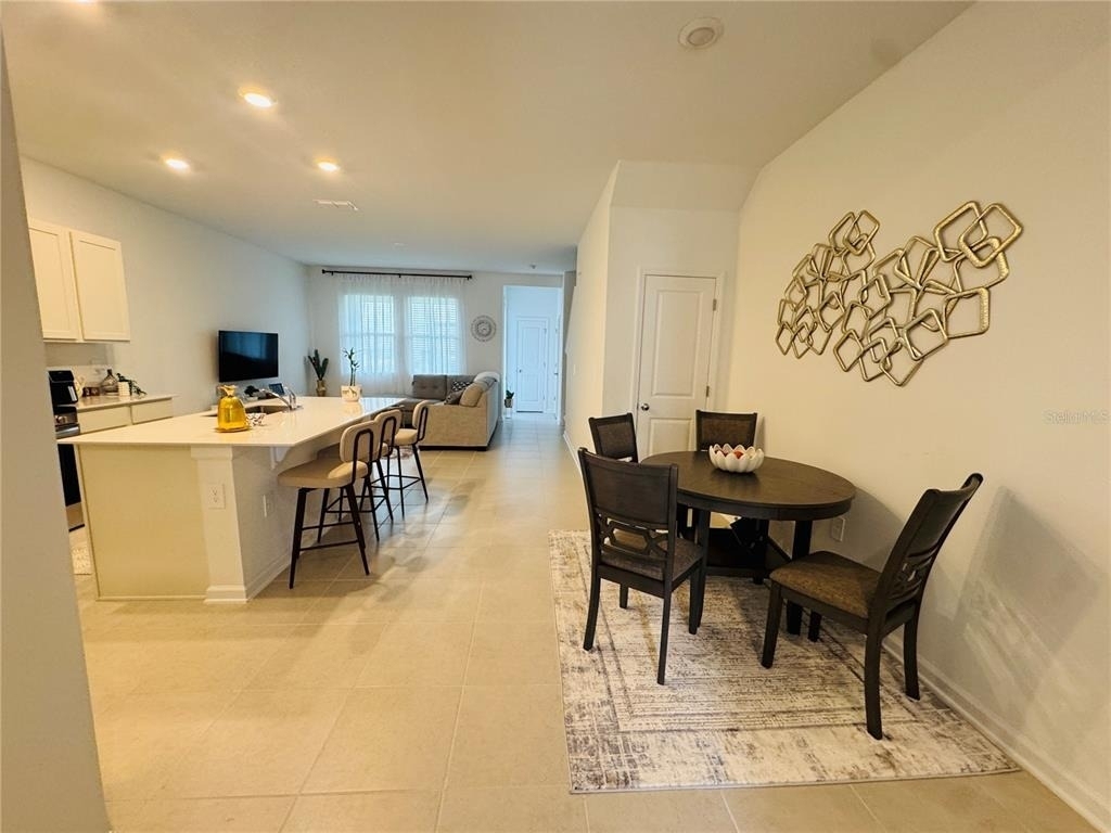 376 Sol Vista Drive - Photo 2