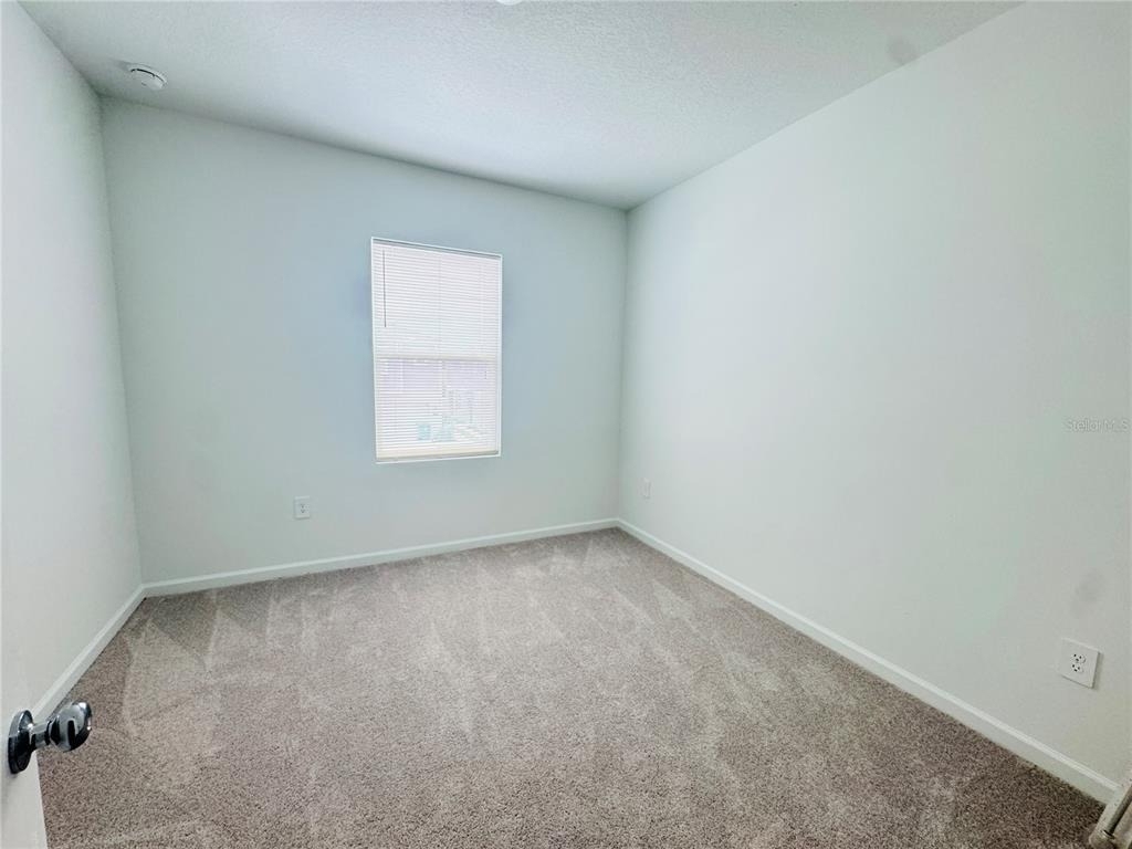 376 Sol Vista Drive - Photo 8