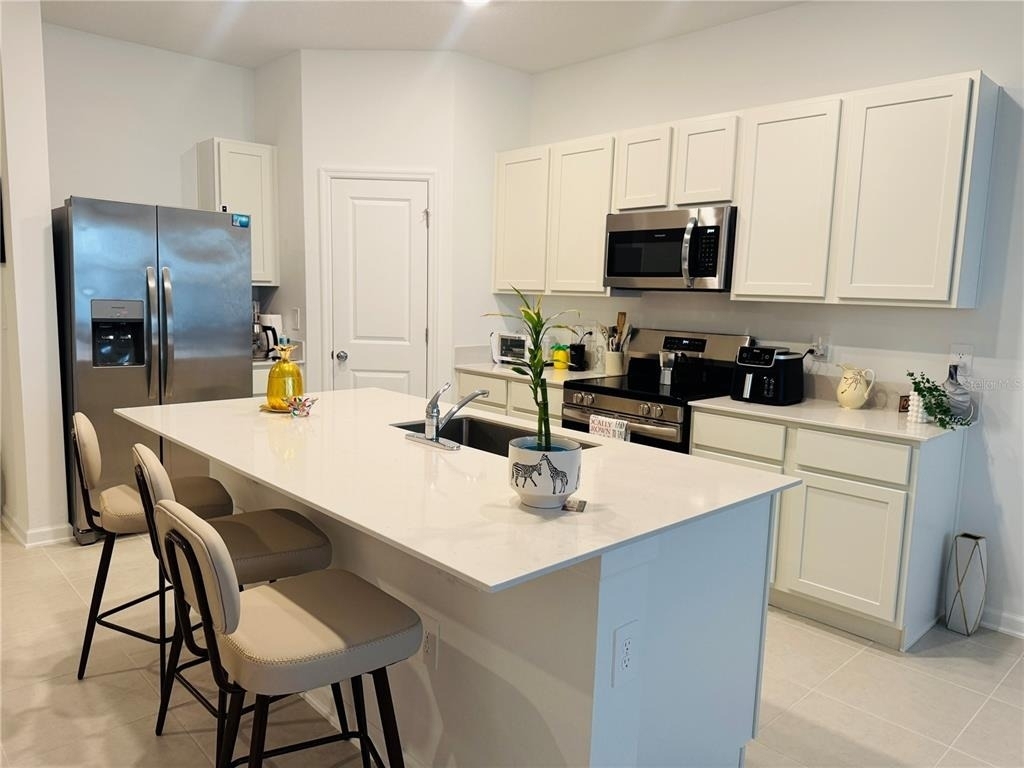 376 Sol Vista Drive - Photo 16