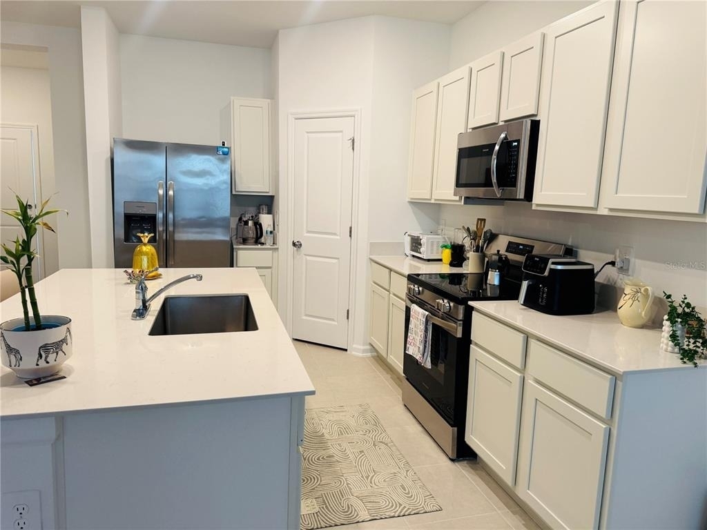 376 Sol Vista Drive - Photo 17