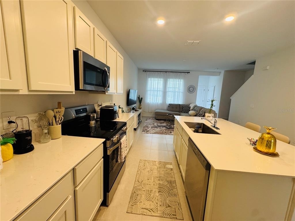 376 Sol Vista Drive - Photo 4